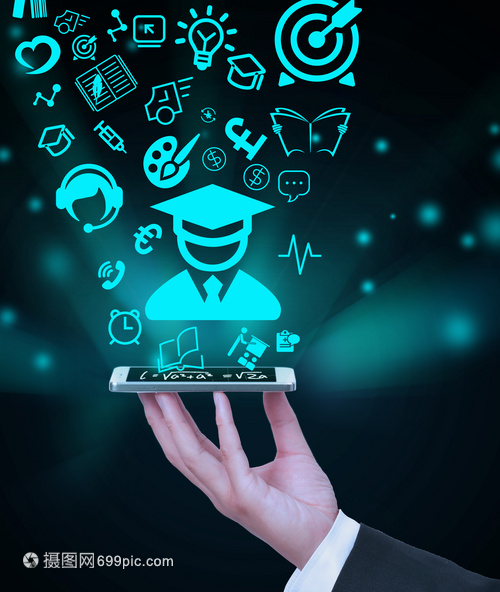 暗夜黑客在线app追款提现